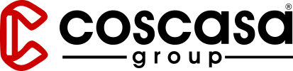 Coscasa Group