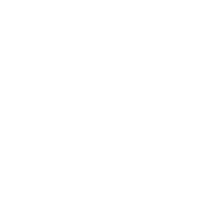 Direct Factory Pricing