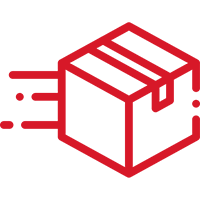 Production & Delivery