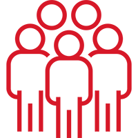 Sizing Your Team