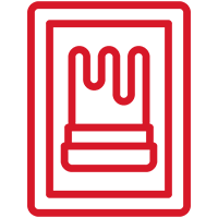 When to Choose Silkscreen