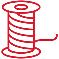 Thread Colors