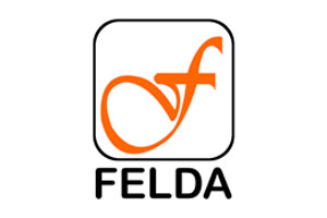 logo-felda