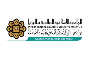 logo-international-islamic-university-malaysia