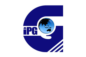 logo-ipg
