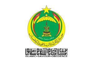 logo-jais