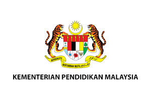 logo-kementerian-pendidikan-malaysia