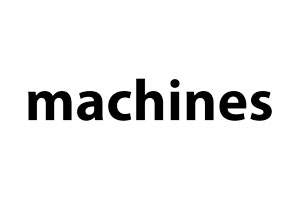 logo-machines