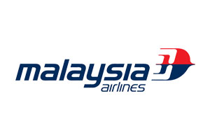 logo-malaysia-airlines