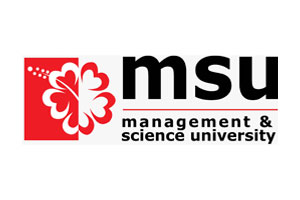logo-msu