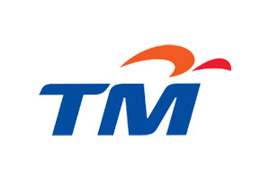 logo-tm