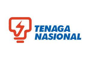 logo-tnb