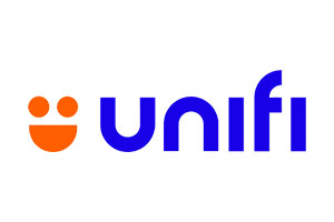 logo-unifi