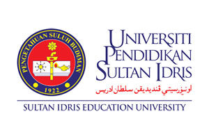 logo-universiti-pendidikan-sultan-idris