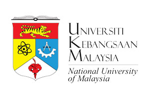 logo-university-kebangsaan-malaysia