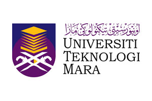logo-university-technology-mara
