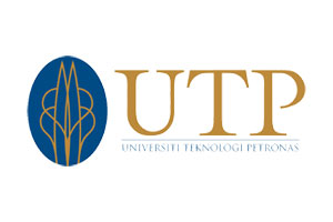 logo-utp